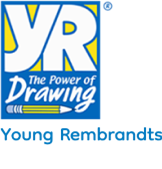 Young Rembrandts